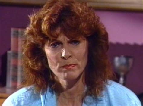 Kay parker Search